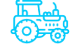 Mercado Agro