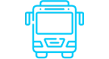 Ônibus