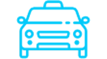 Transporte